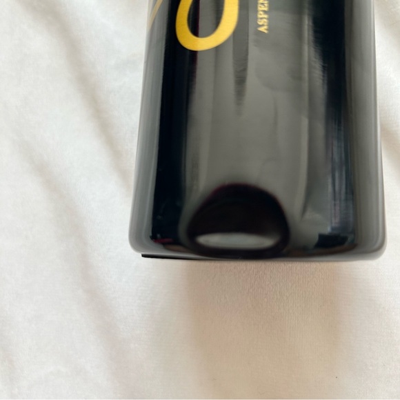 Boss Lady tall tumbler by Aspen lane - Picture 2 of 4